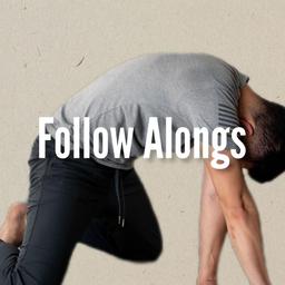Follow Alongs
