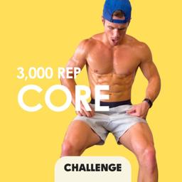 Core Challenge