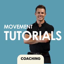 Technique & Coaching
