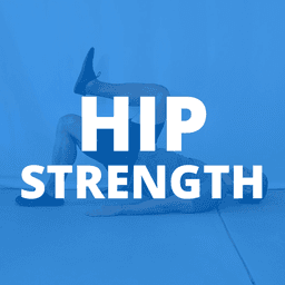 Hip Strength