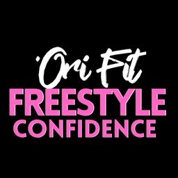 Freestyle Confidence