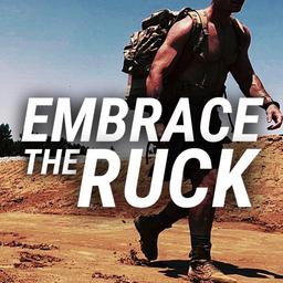 EMBRACE the RUCK