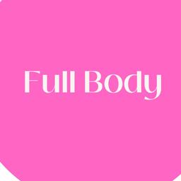 Full body