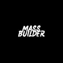 Mass Builder