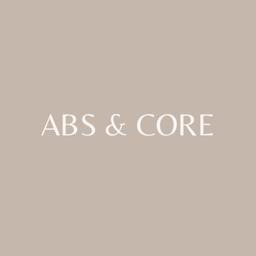 Abs & Core