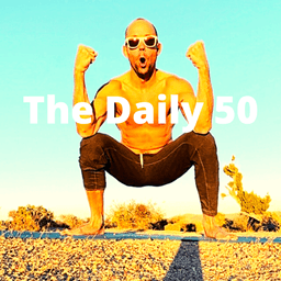 The Daily 50