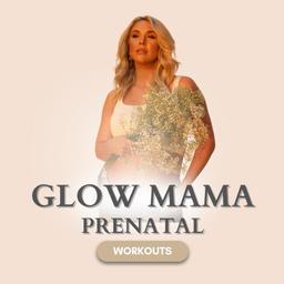 Glowing Pregnancy