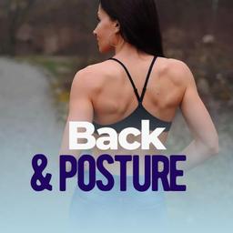 Back&Posture Workouts
