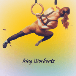 Ring Workouts