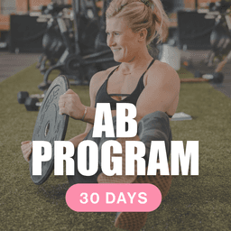 Ab Program