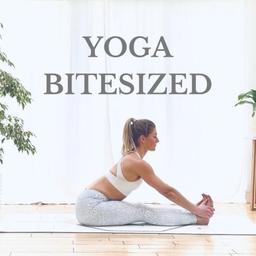 Yoga Bitesized