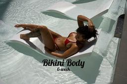 Bikini Body program