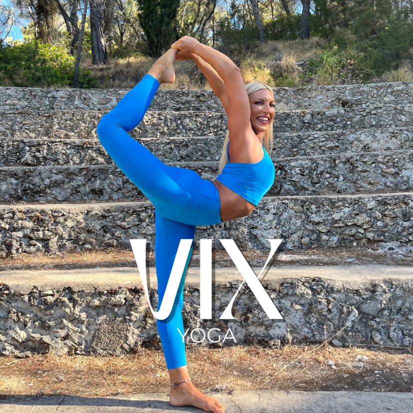 Vicky Roberts App Yoga Teacher vicky-roberts-app-yoga-teacher