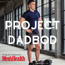Project DadBod