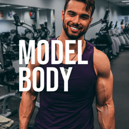 Model Body