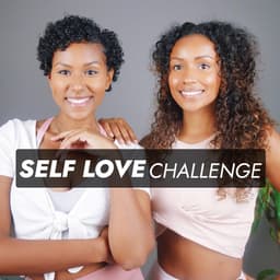 Self Love Challenge