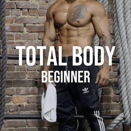 Total Body: Beginner