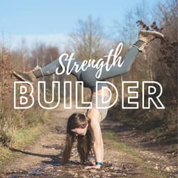 Strength Builder