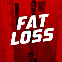 Fat Loss