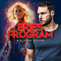 Brie's Program