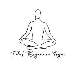 Total Beginner Yoga