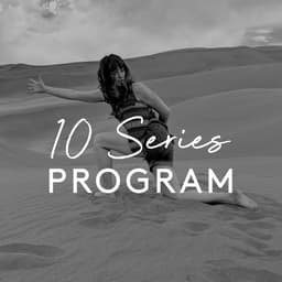 10 series program