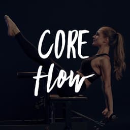 core & more