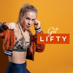 Get Lifty