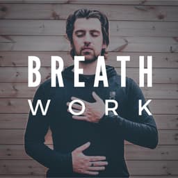 Breathwork Base