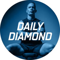 Daily Diamond