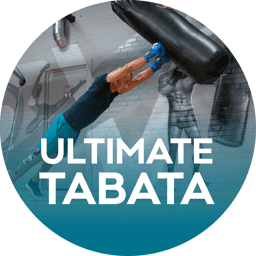 Ultimate Tabata