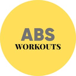 Abs Workouts