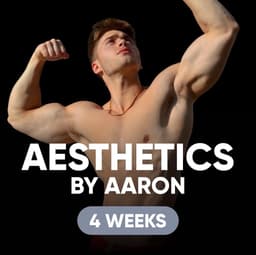 AESTHETICS BY AARON