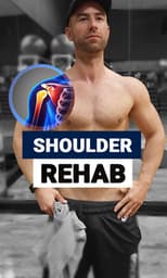 Shoulder Rehab