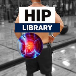 Hip Library