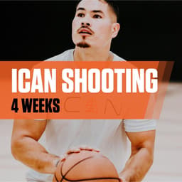 ICAN Shooting