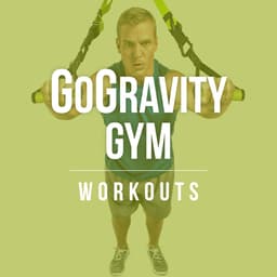 GoGravity Gym