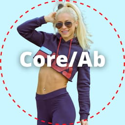 Core/Ab Workouts