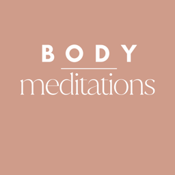 Body Meditations
