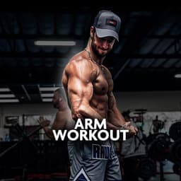 Arm Workout