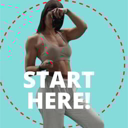 START HERE