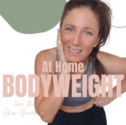 Bodyweight LtSYI