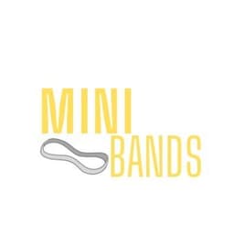 4 Week Mini Band