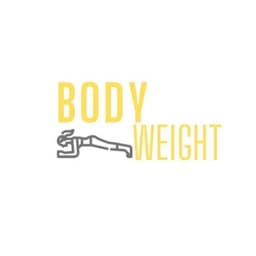 Body Weight Workouts
