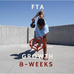 FTA Growth
