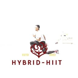 FTA Hybrid-HIIT
