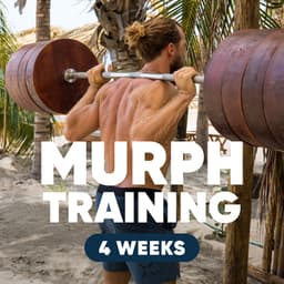 MURPH Training