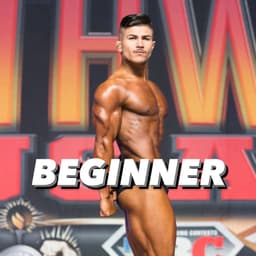 Muscle Building B