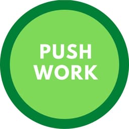 Push Workout
