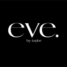 eve by taylor